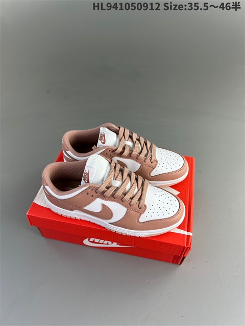 women low dunk sb shoes 2023-10-27-611